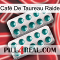 Café De Taureau Raide dapoxetine2